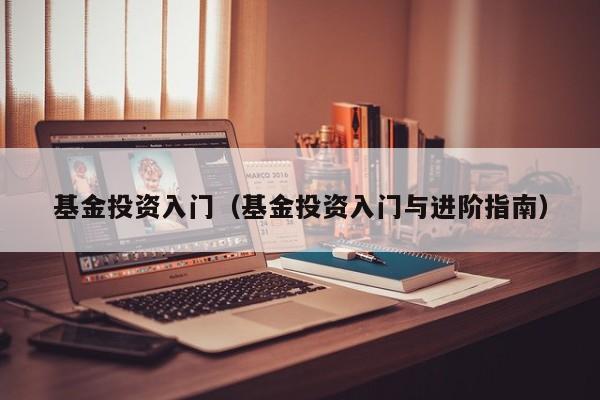 基金投资入门（基金投资入门与进阶指南）