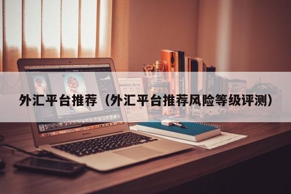 外汇平台推荐（外汇平台推荐风险等级评测）