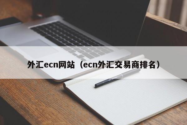 外汇ecn网站（ecn外汇交易商排名）
