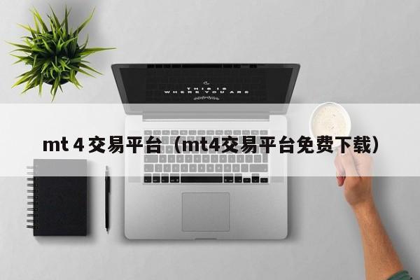 mt４交易平台（mt4交易平台免费下载）