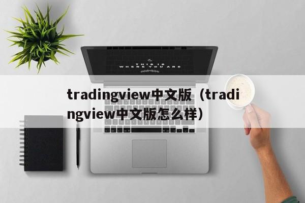tradingview中文版（tradingview中文版怎么样）