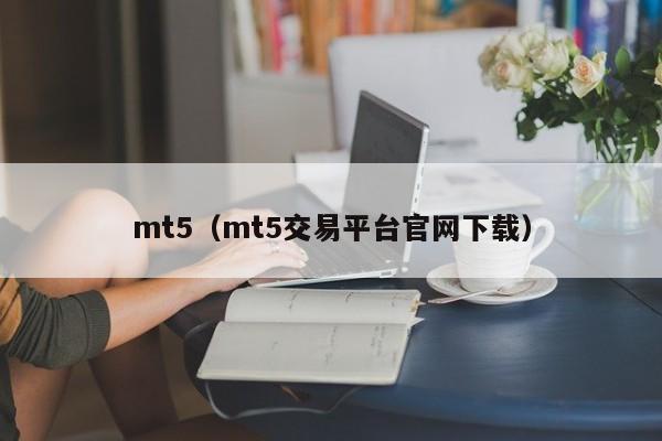 mt5（mt5交易平台官网下载）