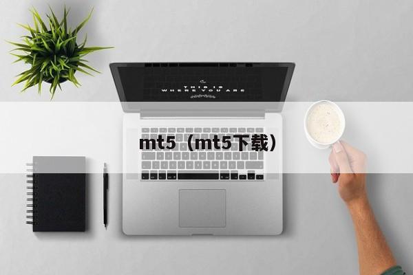 mt5（mt5下载）